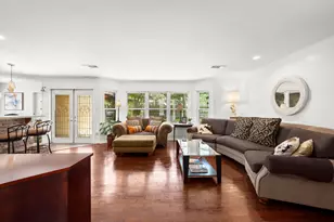 2506 Teague Rd, Houston, TX 77080 - Photo 15