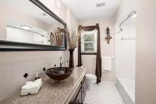 2506 Teague Rd, Houston, TX 77080 - Photo 23