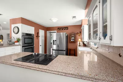 2506 Teague Road, Houston, TX 77080 - Photo 19