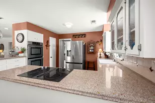 2506 Teague Rd, Houston, TX 77080 - Photo 19