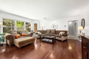 2506 Teague Rd, Houston, TX 77080 - Photo 17