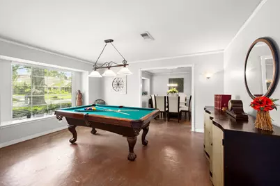 2506 Teague Road, Houston, TX 77080 - Photo 5