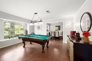 2506 Teague Rd, Houston, TX 77080 - Photo 5