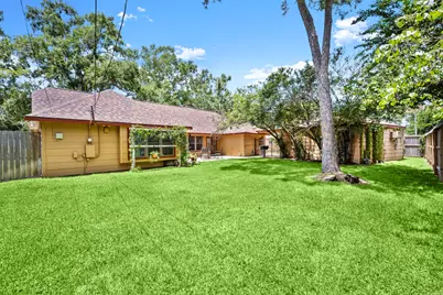 2506 Teague Road, Houston, TX 77080 - Photo 13