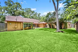 2506 Teague Rd, Houston, TX 77080 - Photo 13