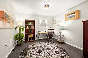 2506 Teague Rd, Houston, TX 77080 - Photo 27