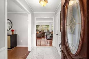 2506 Teague Rd, Houston, TX 77080 - Photo 3