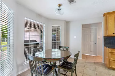 210 Regal Lane, Liberty, TX 77575 - Photo 23