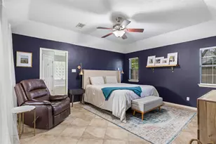 210 Regal Ln, Liberty, TX 77575 - Photo 29