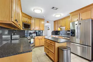 210 Regal Ln, Liberty, TX 77575 - Photo 25