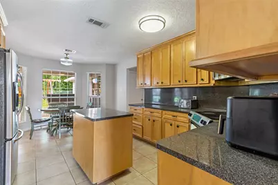 210 Regal Lane, Liberty, TX 77575 - Photo 27