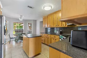 210 Regal Ln, Liberty, TX 77575 - Photo 27