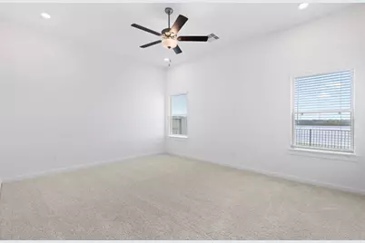 423 Zeus Mountain Drive, Crosby, TX 77532 - Photo 9