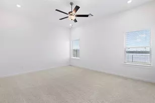 423 Zeus Mountain Dr, Crosby, TX 77532 - Photo 9