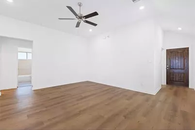 423 Zeus Mountain Drive, Crosby, TX 77532 - Photo 7