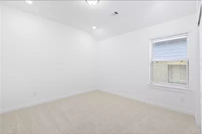 423 Zeus Mountain Drive, Crosby, TX 77532 - Photo 13