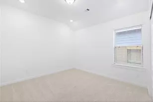 423 Zeus Mountain Dr, Crosby, TX 77532 - Photo 13