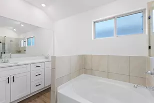 423 Zeus Mountain Dr, Crosby, TX 77532 - Photo 11