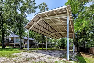 50 Canary St, Point Blank, TX 77364 - Photo 1