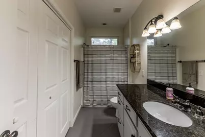 50 Canary Street, Point Blank, TX 77364 - Photo 27