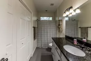 50 Canary St, Point Blank, TX 77364 - Photo 27