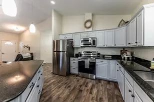 50 Canary St, Point Blank, TX 77364 - Photo 3