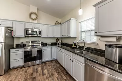 50 Canary Street, Point Blank, TX 77364 - Photo 5