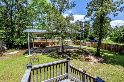 50 Canary Street, Point Blank, TX 77364 - Photo 13