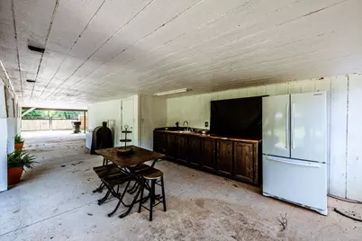 50 Canary Street, Point Blank, TX 77364 - Photo 7