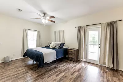 50 Canary Street, Point Blank, TX 77364 - Photo 19