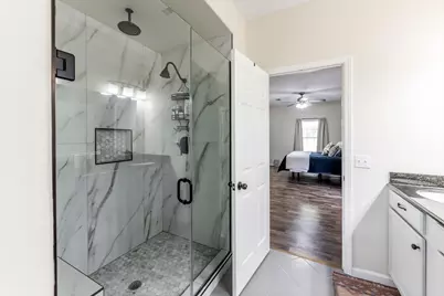 50 Canary Street, Point Blank, TX 77364 - Photo 23