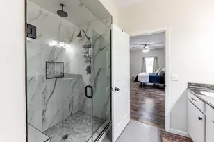 50 Canary St, Point Blank, TX 77364 - Photo 23