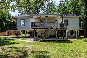 50 Canary St, Point Blank, TX 77364 - Photo 9