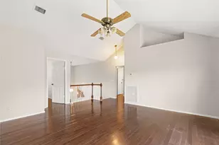 4134 Lakepointe Forest Dr, Seabrook, TX 77586 - Photo 27