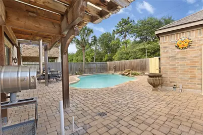 4134 Lakepointe Forest Drive, Seabrook, TX 77586 - Photo 27