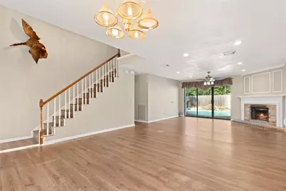 4134 Lakepointe Forest Drive, Seabrook, TX 77586 - Photo 7