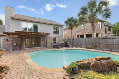 4134 Lakepointe Forest Drive, Seabrook, TX 77586 - Photo 25