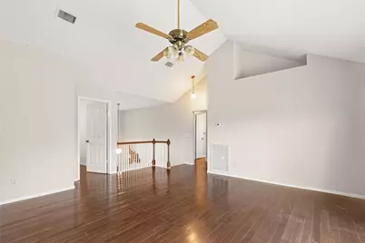 4134 Lakepointe Forest Drive, Seabrook, TX 77586 - Photo 19