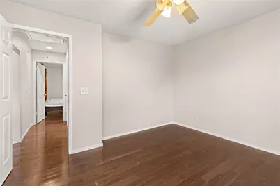 4134 Lakepointe Forest Drive, Seabrook, TX 77586 - Photo 23