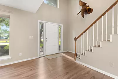 4134 Lakepointe Forest Drive, Seabrook, TX 77586 - Photo 5