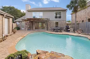 4134 Lakepointe Forest Dr, Seabrook, TX 77586 - Photo 19