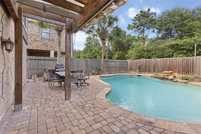 4134 Lakepointe Forest Drive, Seabrook, TX 77586 - Photo 29