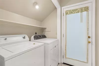 4134 Lakepointe Forest Drive, Seabrook, TX 77586 - Photo 13