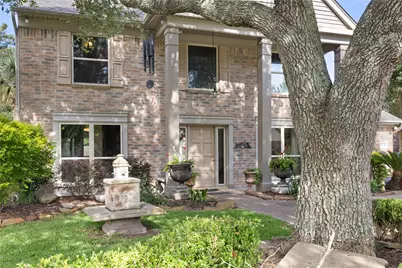 4134 Lakepointe Forest Drive, Seabrook, TX 77586 - Photo 3
