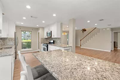 4134 Lakepointe Forest Drive, Seabrook, TX 77586 - Photo 11
