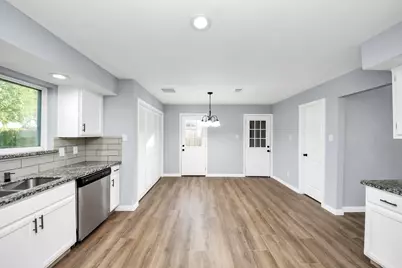 1806 Lacewing Lane, Houston, TX 77067 - Photo 3