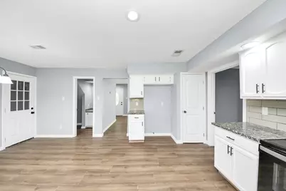 1806 Lacewing Lane, Houston, TX 77067 - Photo 7