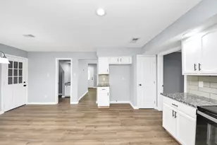 1806 Lacewing Ln, Houston, TX 77067 - Photo 7