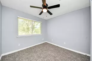 1806 Lacewing Ln, Houston, TX 77067 - Photo 27