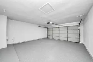 1806 Lacewing Ln, Houston, TX 77067 - Photo 37